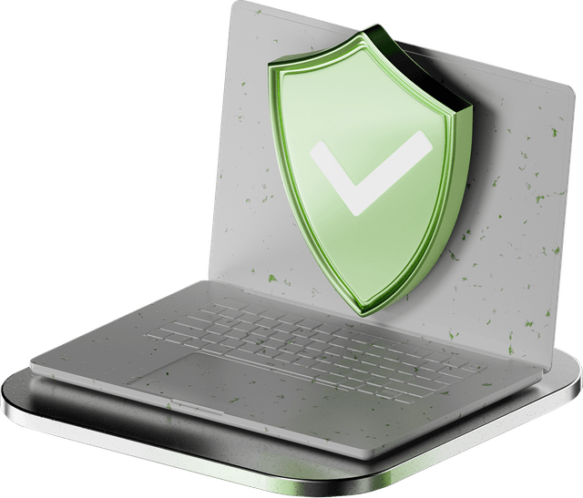 Dr.Web Security Space