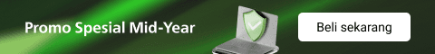 Mid-year Security Boost